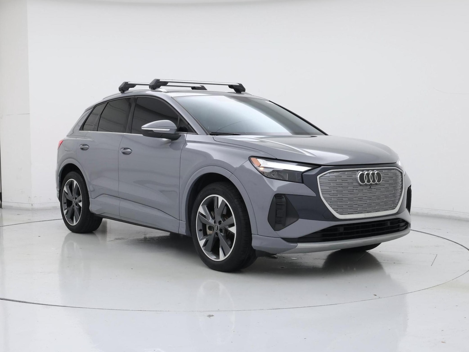 audi q4 e-tron 2022 WA1H2BFZ3NP016829 image audi q4 e-tron 2022 WA1H2BFZ3NP016829 image